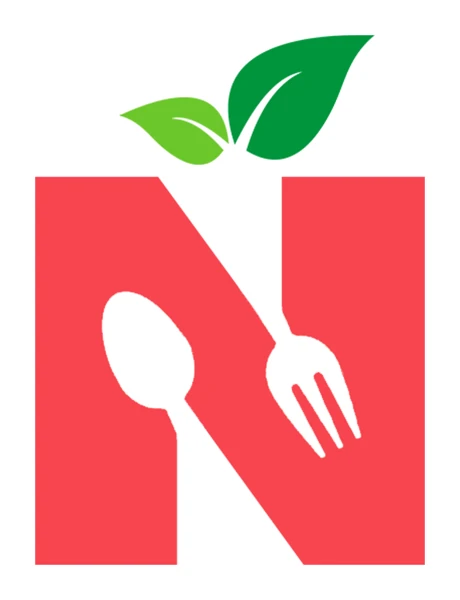 NoshBox logo
